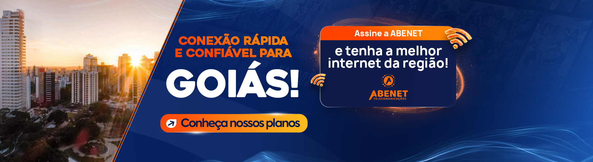 BANNER 01 - DESKTOP