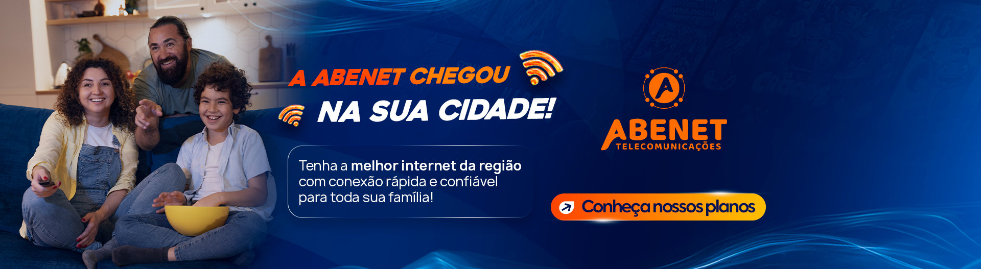 BANNER-04-DESKTOP