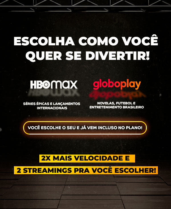 BLACK---MOBILE-S3