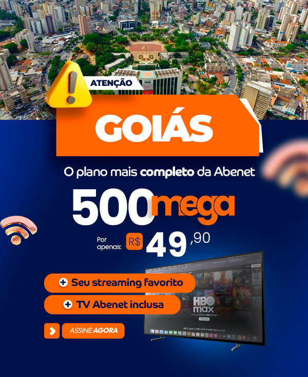 ABNET-GOIÁS---MOBILE